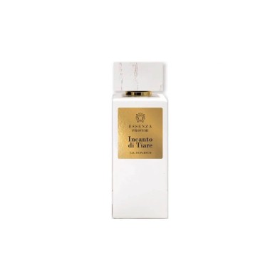 ESSENZA EAU DE PARFUM 100 ML INCANTO DI TIARE
