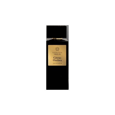 ESSENZA EAU DE PARFUM 30 ML CITRUS OMBRA