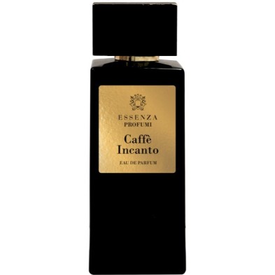 ESSENZA EAU DE PARFUM 30 ML CAFFE INCANTO