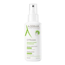 A-DERMA CYTELIUM SPRAY 100 ML