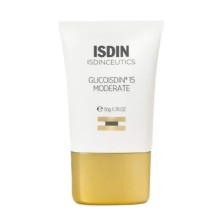 GLICOISDIN GEL FACIAL ANTIEDAD 15% GLICOLICO 50 ML