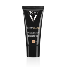 VICHY DERMABLEND FONDO DE MAQUILLAJE CORRECTOR SAND 35 30 ML VICHY