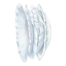 DISCOS ABSORBENTES LACTANCIA CHICCO 30 UNIDADES