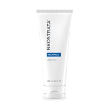 NEOSTRATA RESURFACE LOCIÓN FORTE 200 ML