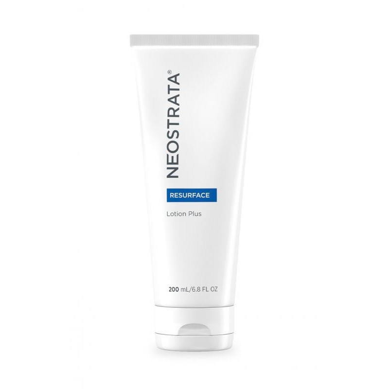 NEOSTRATA RESURFACE LOCIÓN FORTE 200 ML
