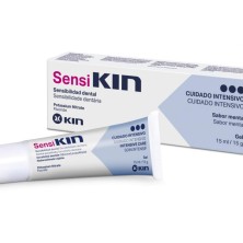 SENSIKIN GEL 15 ML