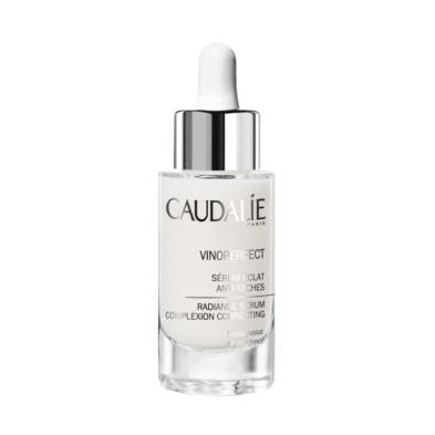 CAUDALIE VINOPERFECT SERUM RESPLANDOR ANTIMANCHAS 30 ML