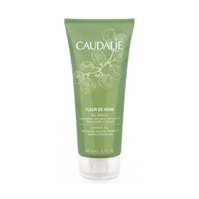CAUDALIE GEL DE DUCHA FLEUR DE VIGNE 200 ML