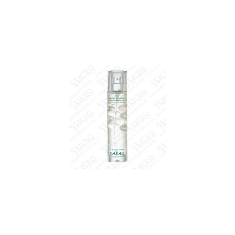 CAUDALIE FLEUR DE VIGNE EAU FRAICHE 100 ML