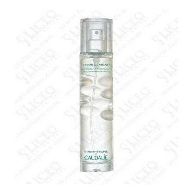 CAUDALIE FLEUR DE VIGNE EAU FRAICHE 100 ML
