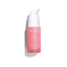 CAUDALIE VINOSOURCE SERUM SOS DESALTERANTE 30 ML