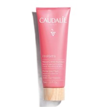 CAUDALIE MASQUE-CREME HYDRATANTE 50 ML