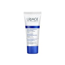 URIAGE DS EMULSIÓN 40 ML