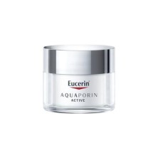 EUCERIN AQUAPORIN ACTIVE HIDRATANTE TRATAMIENTO ENRIQUECIDO 40 ML