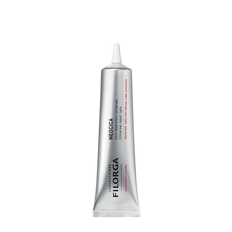 FILORGA NEOCICA 20 ML CREMA REPARADORA