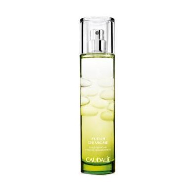 CAUDALIE FLEUR DE VIGNE AGUA REFRESCANTE 50 ML