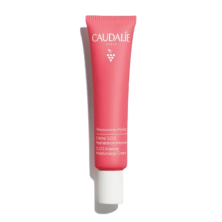 CAUDALIE VINOSOURCE CREMA FUNDENTE NUTRITIVA 40 ML