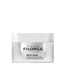 FILORGA MESO-MASK 50 ML CREMA