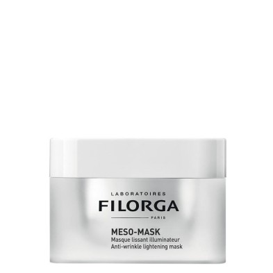 FILORGA MESO-MASK 50 ML CREMA