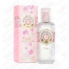 AGUA DE COLONIA ROSE 30 ML ROGER & GALLET
