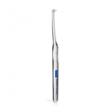CEPILLO DENTAL ADULTO VITIS IMPLANT MONOTIP