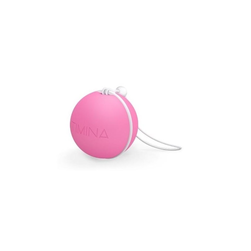 LASELLE EJERCITADOR DE KEGEL 38 GR