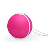 LASELLE EJERCITADOR DE KEGEL 48 GR