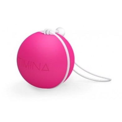 LASELLE EJERCITADOR DE KEGEL 48 GR