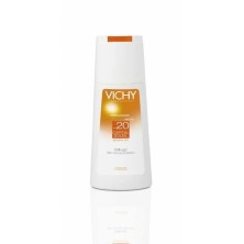 CAPITAL SOLEIL SPF20 LECHE-GEL EFECTO FRESCO VICHY 150 ML