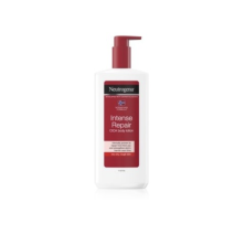 NEUTROGENA FORMULA NORUEGA LOCION CORPORAL REPARADORA 200 ML