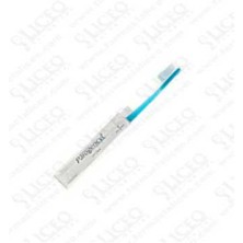 CEPILLO DENTAL ADULTO PAROGENCYL OPTIMA SUAVE