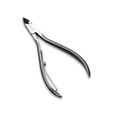 ALICATE MAF PIELES NIQUEL