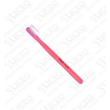 CEPILLO DENTAL ADULTO FKD