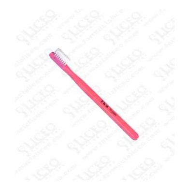 CEPILLO DENTAL ADULTO FKD