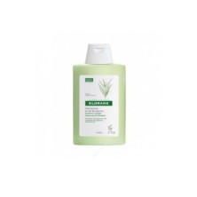 KLORANE CHAMPÚ A LA LECHE DE PAPIRO 400 ML