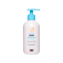 NUTRAISDIN LOCIÓN CORPORAL HIDRATANTE 200 ML