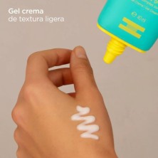 ISDIN ACNIBEN GEL CREMA EQUILIBRANTE 40 ML