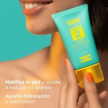 ISDIN ACNIBEN GEL CREMA EQUILIBRANTE 40 ML