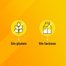 Supradyn® Junior Gummies Multivitamínico 30 Caramelos Goma 