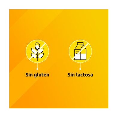 Supradyn® Junior Gummies Multivitamínico 30 Caramelos Goma 