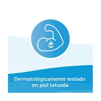 BEPANTHOL POMADA PROTECTORA 30 GR