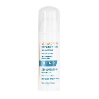 DUCRAY MELASCREEN DESPIGMENTANTE 30 ML