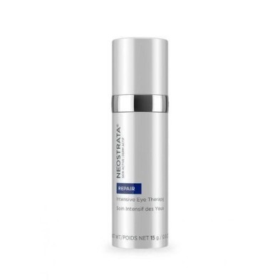 NEOSTRATA SKIN ACTIVE REPAIR CONTORNO DE OJOS INTENSE 15 ML