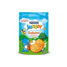 NESTLE JUNIOR GALLETAS 180 GR