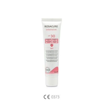 ROSACURE INTENSIVE SPF30 30 ML