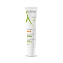 A-DERMA EPITHELIALE A.H ULTRA CREMA 40 ML
