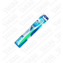 CEPILLO ORAL B PRO_EXPERT
