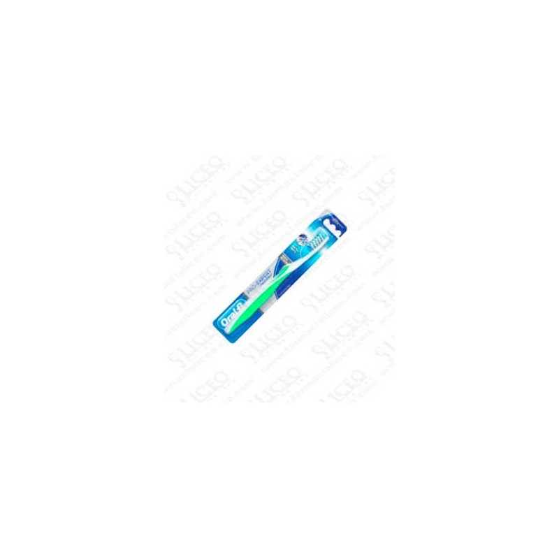 CEPILLO ORAL B PRO_EXPERT