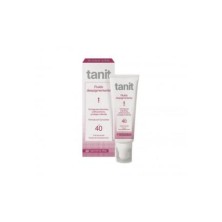 TANIT FLUIDO ANTIMANCHAS 50 ML