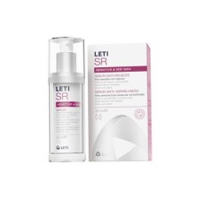 SERUM ANTIROJECES LETISR 30 ML